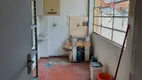 Foto 9 de Casa com 2 Quartos à venda, 200m² em Vila Romero, São Paulo