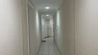 Foto 20 de Apartamento com 2 Quartos à venda, 85m² em Barão Geraldo, Campinas