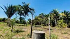Foto 12 de Fazenda/Sítio com 2 Quartos à venda, 255m² em Areia Branca, Porto Velho