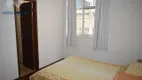 Foto 21 de Apartamento com 3 Quartos à venda, 113m² em Santa Helena, Juiz de Fora