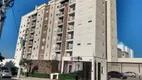Foto 36 de Apartamento com 2 Quartos à venda, 56m² em Jardim Paulicéia, Campinas