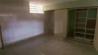 Foto 8 de Imóvel Comercial com 6 Quartos à venda, 365m² em Sousas, Campinas