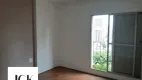 Foto 20 de Apartamento com 2 Quartos à venda, 72m² em Vila Nova Conceição, São Paulo