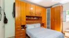 Foto 9 de Sobrado com 3 Quartos à venda, 188m² em Vila Prudente, São Paulo