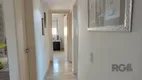 Foto 10 de Apartamento com 3 Quartos à venda, 68m² em Teresópolis, Porto Alegre