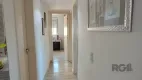 Foto 10 de Apartamento com 3 Quartos à venda, 71m² em Teresópolis, Porto Alegre