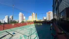 Foto 27 de Apartamento com 2 Quartos à venda, 60m² em Imbuí, Salvador