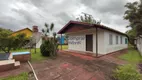 Foto 2 de Casa com 3 Quartos à venda, 240m² em Lami, Porto Alegre