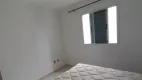 Foto 6 de Apartamento com 1 Quarto para alugar, 40m² em Jardim Esplanada, São José dos Campos