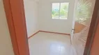 Foto 8 de Apartamento com 2 Quartos à venda, 75m² em Recreio Dos Bandeirantes, Rio de Janeiro