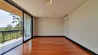 Foto 27 de Casa de Condomínio com 5 Quartos para venda ou aluguel, 900m² em Condomínio Terras de São José, Itu