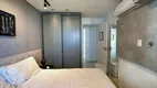 Foto 5 de Apartamento com 3 Quartos à venda, 92m² em Altiplano Cabo Branco, João Pessoa