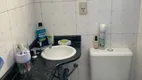 Foto 25 de Apartamento com 3 Quartos à venda, 70m² em Vila Brasílio Machado, São Paulo