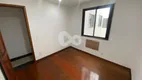 Foto 10 de Apartamento com 3 Quartos à venda, 150m² em Recreio Dos Bandeirantes, Rio de Janeiro