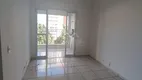 Foto 12 de Apartamento com 2 Quartos para alugar, 61m² em Jardim Magnólias, Araraquara