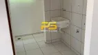 Foto 31 de Apartamento com 3 Quartos à venda, 85m² em Manaíra, João Pessoa