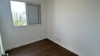 Foto 8 de Apartamento com 3 Quartos para alugar, 70m² em Jardim Tupanci, Barueri