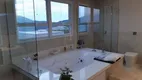 Foto 18 de Casa de Condomínio com 4 Quartos à venda, 630m² em Alphaville Industrial, Barueri