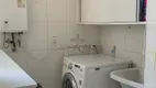 Foto 9 de Apartamento com 3 Quartos à venda, 96m² em Loteamento Urbanova II, São José dos Campos