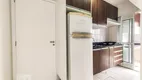 Foto 14 de Apartamento com 3 Quartos à venda, 84m² em Vila Andrade, São Paulo