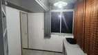 Foto 4 de Apartamento com 3 Quartos à venda, 89m² em José Bonifácio, Fortaleza