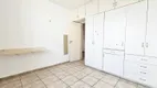 Foto 23 de Apartamento com 3 Quartos à venda, 197m² em Parquelândia, Fortaleza