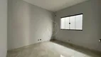 Foto 10 de Casa com 3 Quartos à venda, 110m² em Jardim Tropical, Aparecida de Goiânia