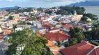 Foto 63 de Cobertura com 3 Quartos à venda, 397m² em Bom Abrigo, Florianópolis