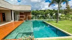 Foto 5 de Casa de Condomínio com 4 Quartos à venda, 599m² em Condominio Parque Residencial Damha III, São Carlos