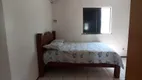 Foto 8 de Apartamento com 3 Quartos à venda, 86m² em Bequimão, São Luís