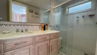 Foto 61 de Casa de Condomínio com 7 Quartos à venda, 800m² em Portogalo, Angra dos Reis