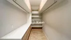 Foto 17 de Casa de Condomínio com 3 Quartos à venda, 162m² em Condomínio Residencial Mont Blanc, Itu