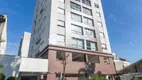 Foto 18 de Apartamento com 2 Quartos à venda, 72m² em Menino Deus, Porto Alegre