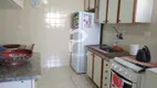 Foto 11 de Apartamento com 3 Quartos à venda, 97m² em Enseada, Guarujá