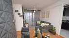 Foto 3 de Apartamento com 2 Quartos à venda, 49m² em Jardim Vila Galvão, Guarulhos