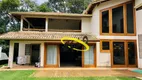 Foto 43 de Casa de Condomínio com 5 Quartos à venda, 398m² em Colonial Village Caucaia do Alto, Cotia
