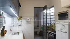 Foto 6 de Apartamento com 2 Quartos à venda, 96m² em Santa Cecília, São Paulo