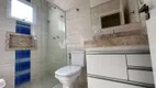 Foto 29 de Casa de Condomínio com 3 Quartos para alugar, 180m² em Joao Aranha, Paulínia