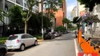 Foto 48 de Apartamento com 2 Quartos à venda, 60m² em Consolação, São Paulo