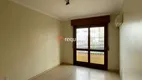 Foto 7 de Casa com 3 Quartos à venda, 182m² em Centro, Pelotas