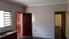 Foto 18 de Casa com 3 Quartos à venda, 170m² em Jardim Esmeralda, Santa Bárbara D'Oeste