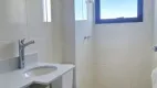 Foto 17 de Apartamento com 3 Quartos à venda, 97m² em Vila Clayton, Valinhos