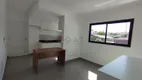 Foto 7 de Apartamento com 2 Quartos para alugar, 70m² em Vila Trujillo, Sorocaba