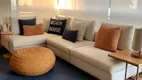 Foto 17 de Apartamento com 2 Quartos à venda, 78m² em Bela Vista, São Paulo