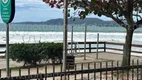 Foto 40 de Apartamento com 4 Quartos para alugar, 10m² em Meia Praia, Itapema