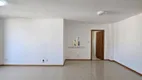 Foto 16 de Apartamento com 3 Quartos à venda, 140m² em Pituba, Salvador