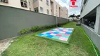 Foto 11 de Apartamento com 2 Quartos à venda, 58m² em Benfica, Fortaleza