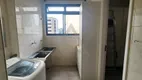 Foto 10 de Apartamento com 3 Quartos à venda, 160m² em Vila Itapura, Campinas