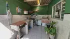 Foto 9 de Casa com 3 Quartos à venda, 200m² em Núcleo Habitacional Doutor Fernando Mauro Pires Rocha, Marília
