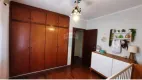 Foto 21 de Casa com 3 Quartos à venda, 171m² em Centro, Paulínia